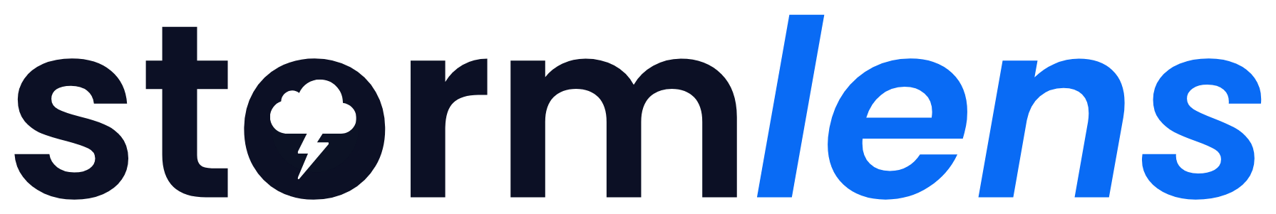 StormLens